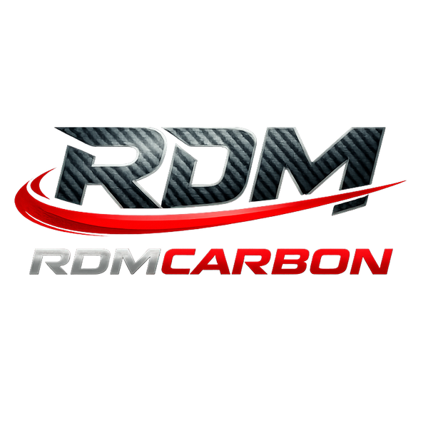 RDMCARBON